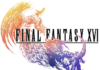 Final Fantasy XVI muestra un épico gameplay en el State of Play