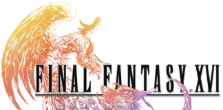 Final Fantasy XVI muestra un épico gameplay en el State of Play