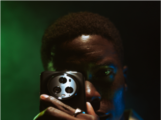 ¿Qué es la tecnología GPU Turbo X de HONOR Magic5 Pro?