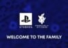 Sony Interactive Etertainment da la bienvenida a Firewalk Studios a PlayStation Studios