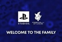 Sony Interactive Etertainment da la bienvenida a Firewalk Studios a PlayStation Studios