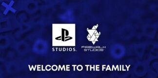 Sony Interactive Etertainment da la bienvenida a Firewalk Studios a PlayStation Studios