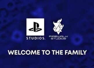 Sony Interactive Etertainment da la bienvenida a Firewalk Studios a PlayStation Studios