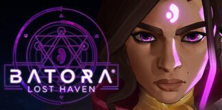 Análisis de BATORA: LOST HAVEN