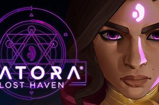 Análisis de BATORA: LOST HAVEN