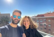Anticorrupción señala a la directora del Teatro Principal de Alicante por adjudicar contratos a dedo por más de medio millón a la empresa que «colocó» a su hijo