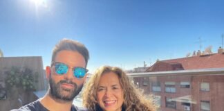 Anticorrupción señala a la directora del Teatro Principal de Alicante por adjudicar contratos a dedo por más de medio millón a la empresa que «colocó» a su hijo
