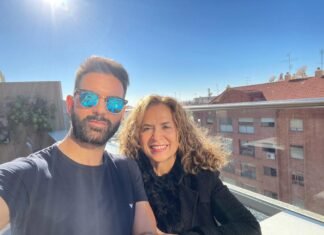 Anticorrupción señala a la directora del Teatro Principal de Alicante por adjudicar contratos a dedo por más de medio millón a la empresa que «colocó» a su hijo