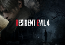 Análisis de RESIDENT EVIL 4 REMAKE