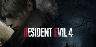 Análisis de RESIDENT EVIL 4 REMAKE