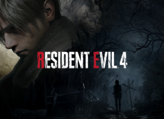 Análisis de RESIDENT EVIL 4 REMAKE