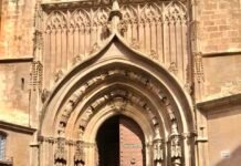 La Región de Murcia recibió en el primer trimestre casi un 27 por ciento de turistas internacionales más que en 2022