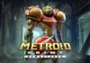Análisis de METROID PRIME REMASTERED
