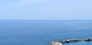 Turisme Comunitat Valenciana publica la convocatoria de ayudas a empresas turísticas 2023