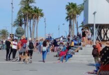 El gobierno valenciano formaliza convenios con 21 ayuntamientos para prestar el servicio de atención presencial en la Declaración de la Renta