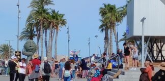 El gobierno valenciano formaliza convenios con 21 ayuntamientos para prestar el servicio de atención presencial en la Declaración de la Renta