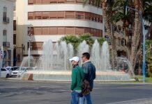 70.083 personas de la Comunitat Valenciana son beneficiarios de la renta valenciana de inclusión