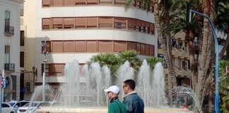 70.083 personas de la Comunitat Valenciana son beneficiarios de la renta valenciana de inclusión