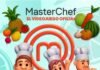 MasterChef: el videojuego oficial ya está disponible