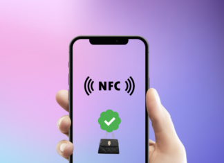 «Avance Pionero Español en la Batalla contra las Falsificaciones: Autenticidad Inquebrantable a Nuestro Alcance»