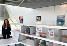 La educación superior se transforma: cómo las ferias universitarias están revolucionando la orientación académica en España