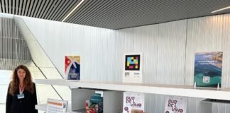 La educación superior se transforma: cómo las ferias universitarias están revolucionando la orientación académica en España