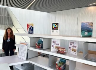 La educación superior se transforma: cómo las ferias universitarias están revolucionando la orientación académica en España