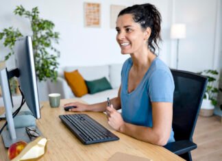 Trust propone tres regalos para el día de la madre