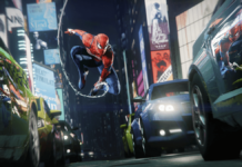 Marvel’s Spider-Man Remasterizado para PS5 ya está disponible para compra independiente en PlayStation® Store