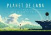 ¡Planet of Lana ya está disponible en Xbox Game Pass!