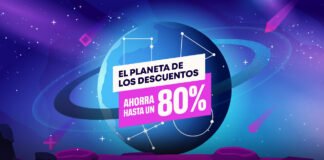 MA: ‘El Planeta de los Descuentos’ llega a PlayStation™Store con ofertas en títulos como Gotham Knights Deluxe, Red Dead Redemption 2 Ultimate Edition o UFC®4