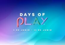 PlayStation® anuncia la fecha de inicio de ‘Days of Play 2023’ y desvela algunas de las ofertas que estarán disponibles
