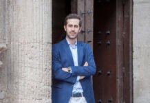 Vox devuelve en Orihuela 13.550 euros de asignación municipal en plena polémica por la financiación ilegal del partido