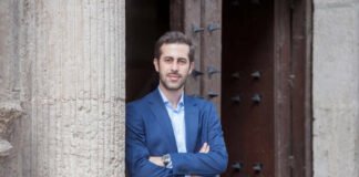 Vox devuelve en Orihuela 13.550 euros de asignación municipal en plena polémica por la financiación ilegal del partido