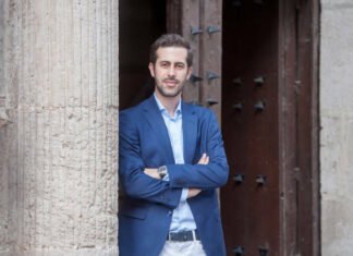 Vox devuelve en Orihuela 13.550 euros de asignación municipal en plena polémica por la financiación ilegal del partido