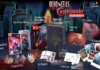 ¡Dead Cells: Return to Castlevania… regresa! Edición Física en camino para Switch, PlayStation 4 & 5