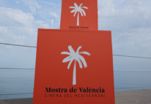 La Mostra de Valencia anuncia fechas para su edición de 2023 después del éxito de su ciclo Robert Guédiguian en 2022