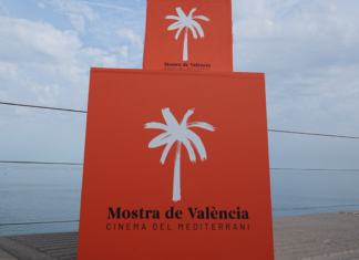 La Mostra de Valencia anuncia fechas para su edición de 2023 después del éxito de su ciclo Robert Guédiguian en 2022