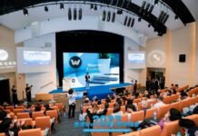 Hong Kong recibe a Waynance y su tecnología 100% blockchain