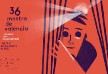 La Mostra de València 2021 celebra su 36ª edición reivindicando la diversidad cultural del Mediterráneo