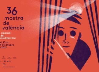 La Mostra de València 2021 celebra su 36ª edición reivindicando la diversidad cultural del Mediterráneo