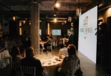 Los ‘1.001 Sabores’ de Murcia cierran su promoción por el norte de España con gran éxito de participación gastronómica