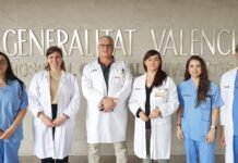 La Unidad de Genética Molecular del Hospital General de Elche, acreditada por su calidad en Oncología de Precisión