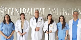 La Unidad de Genética Molecular del Hospital General de Elche, acreditada por su calidad en Oncología de Precisión