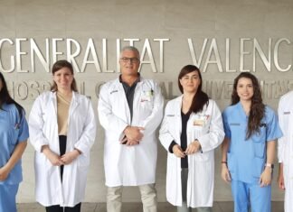 La Unidad de Genética Molecular del Hospital General de Elche, acreditada por su calidad en Oncología de Precisión