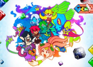 Análisis de GEMATOMBE