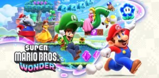 Resumen del Nintendo Direct del 21-6-2023