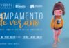 PlayStation y Voxel School organizan campamentos de verano de videojuegos