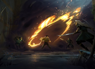 Análisis de NOCTURNAL