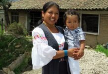 El Consell Valenciano renueva la colaboración con el Fons Valencià per la Solidaritat para empoderar a las mujeres en cuatro regiones de Ecuador